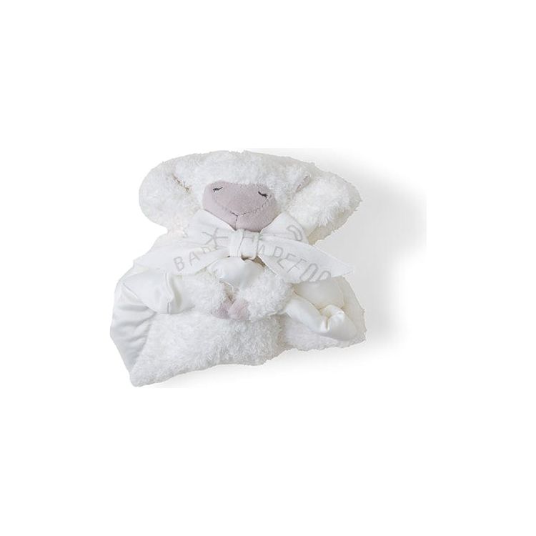 CozyChic Sheep Dream Buddie