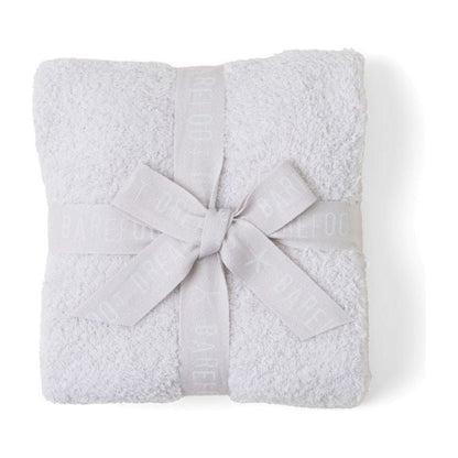 CozyChic Stroller Blanket