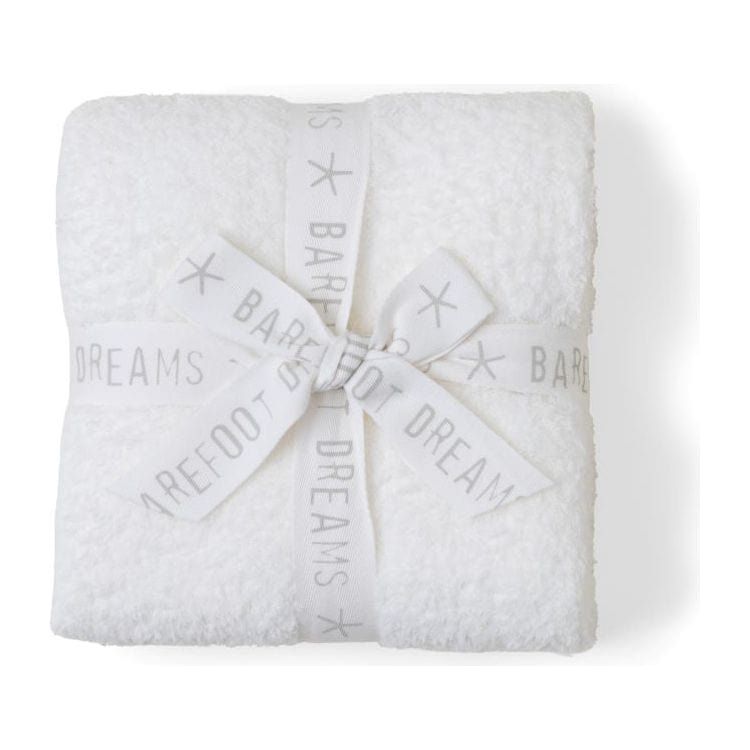 CozyChic Stroller Blanket