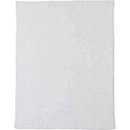 CozyChic Stroller Blanket