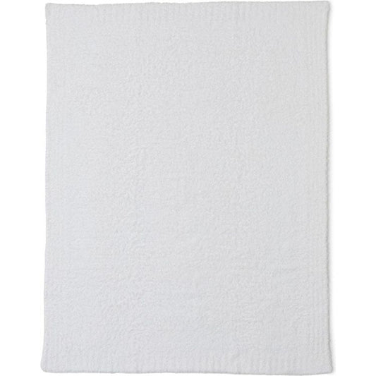 CozyChic Stroller Blanket