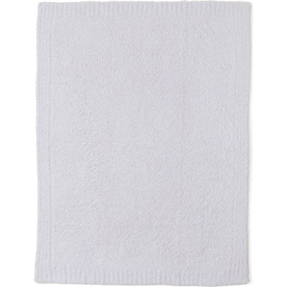 CozyChic Stroller Blanket