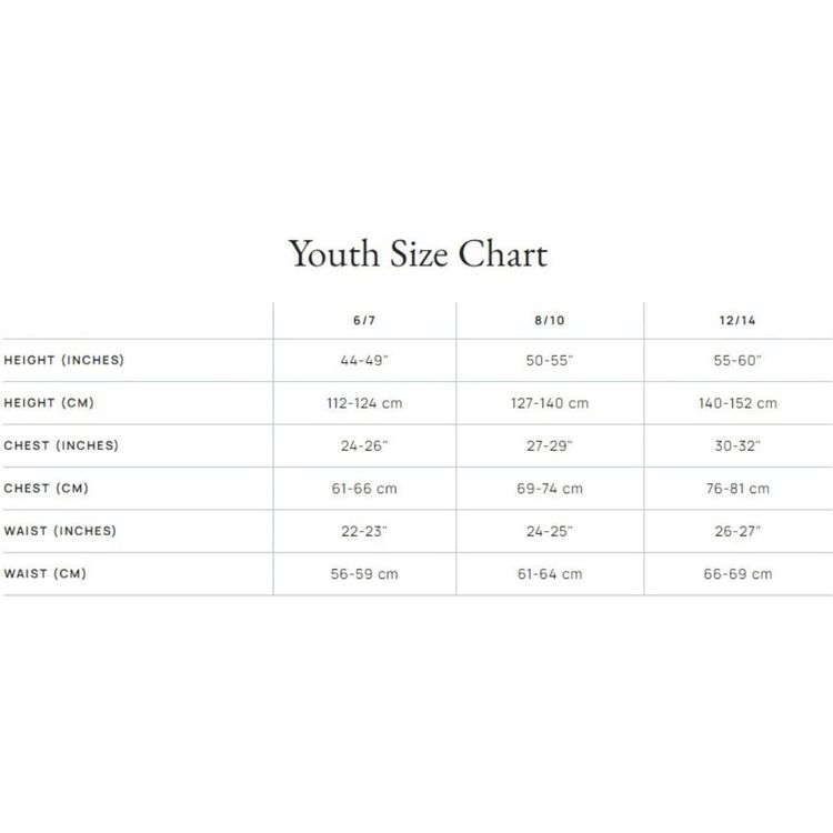 CozyChic Ultra Lite Youth Barbie Jogger