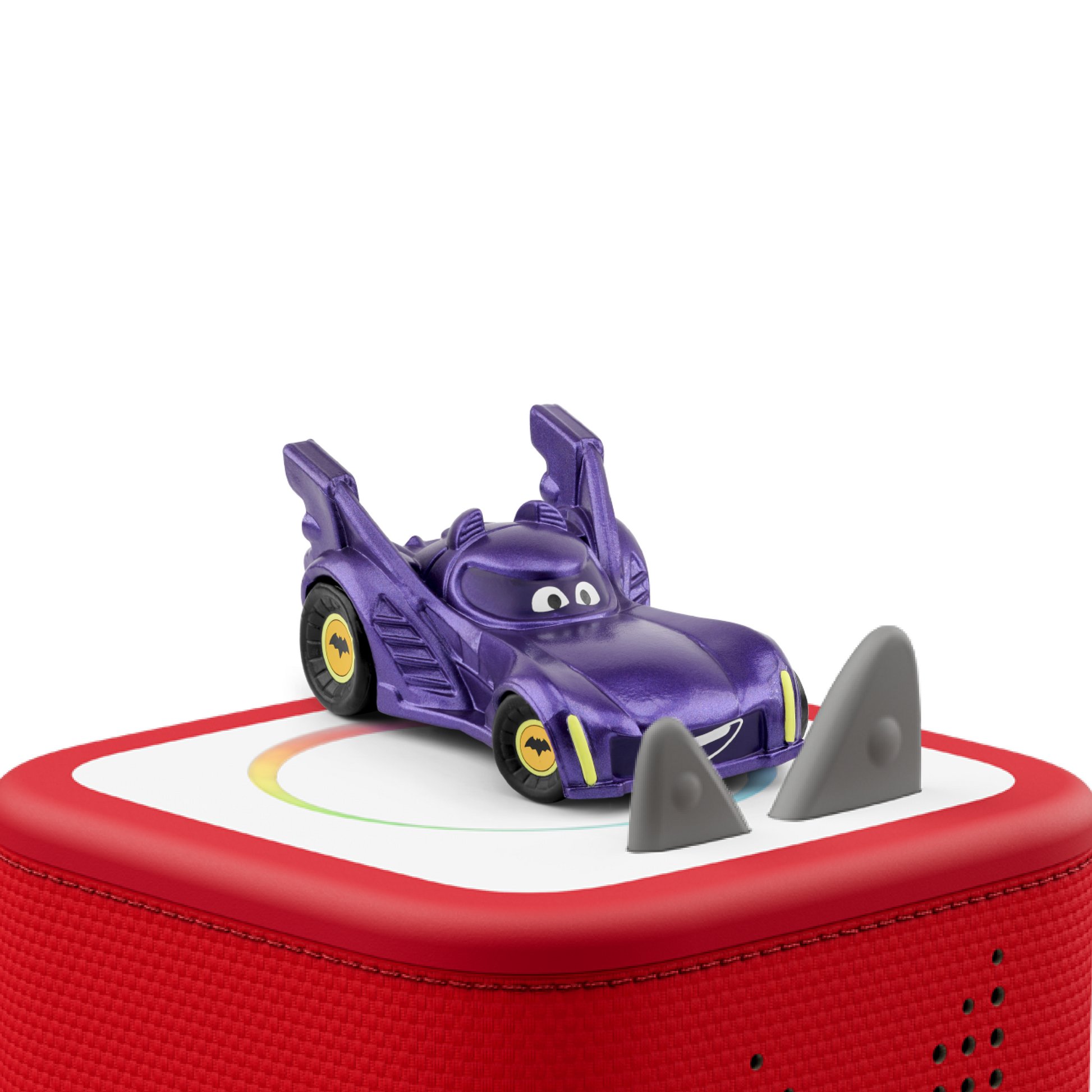 DC: Batwheels Tonie