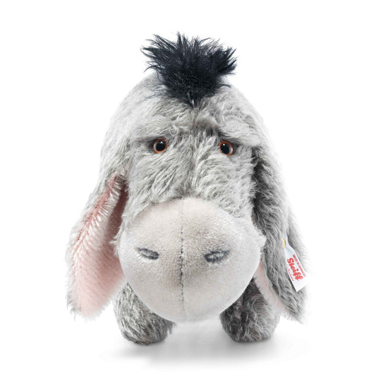 Disney Christopher Robin Eeyore Limited Edition Plush