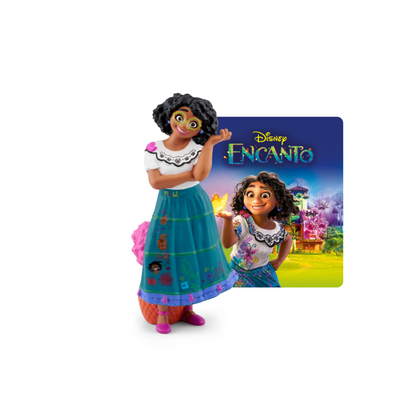Disney Encanto Tonie