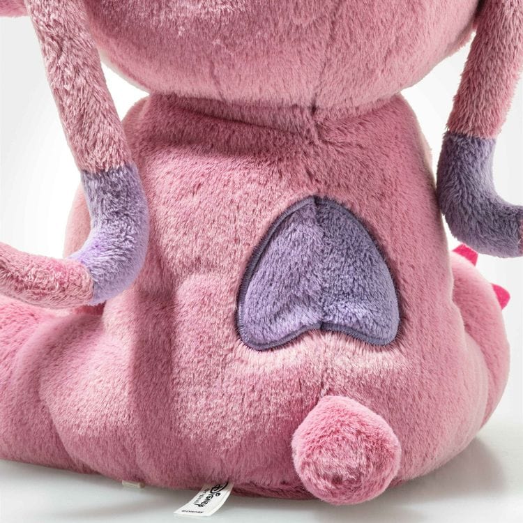 Disney “Lilo & Stitch” Angel