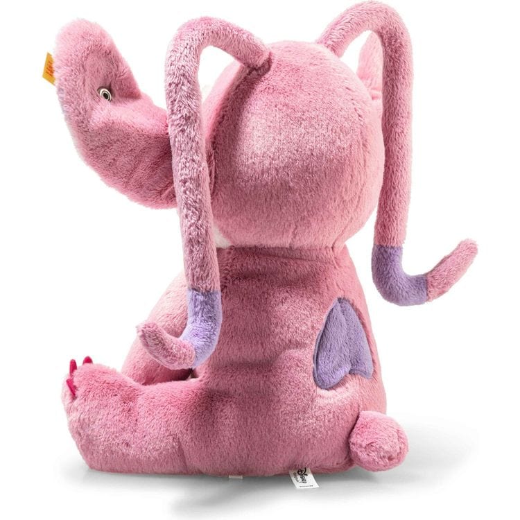 Disney “Lilo & Stitch” Angel