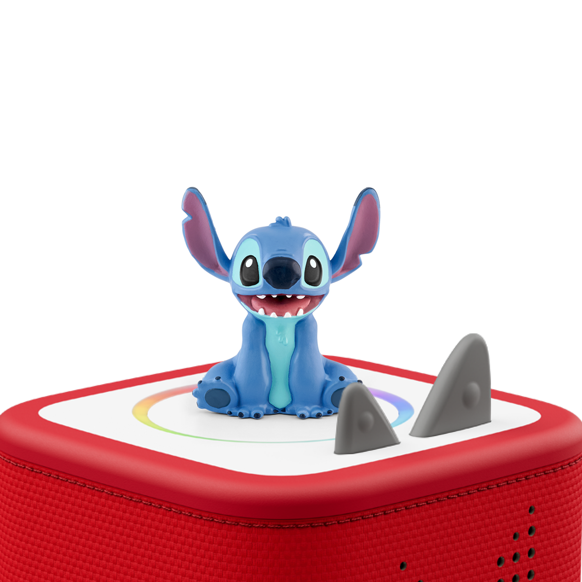 Disney Lilo & Stitch Tonie