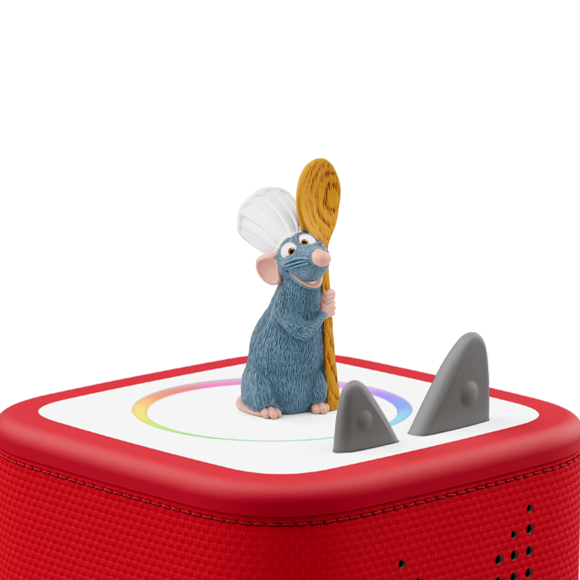 Disney & Pixar Ratatouille Tonie
