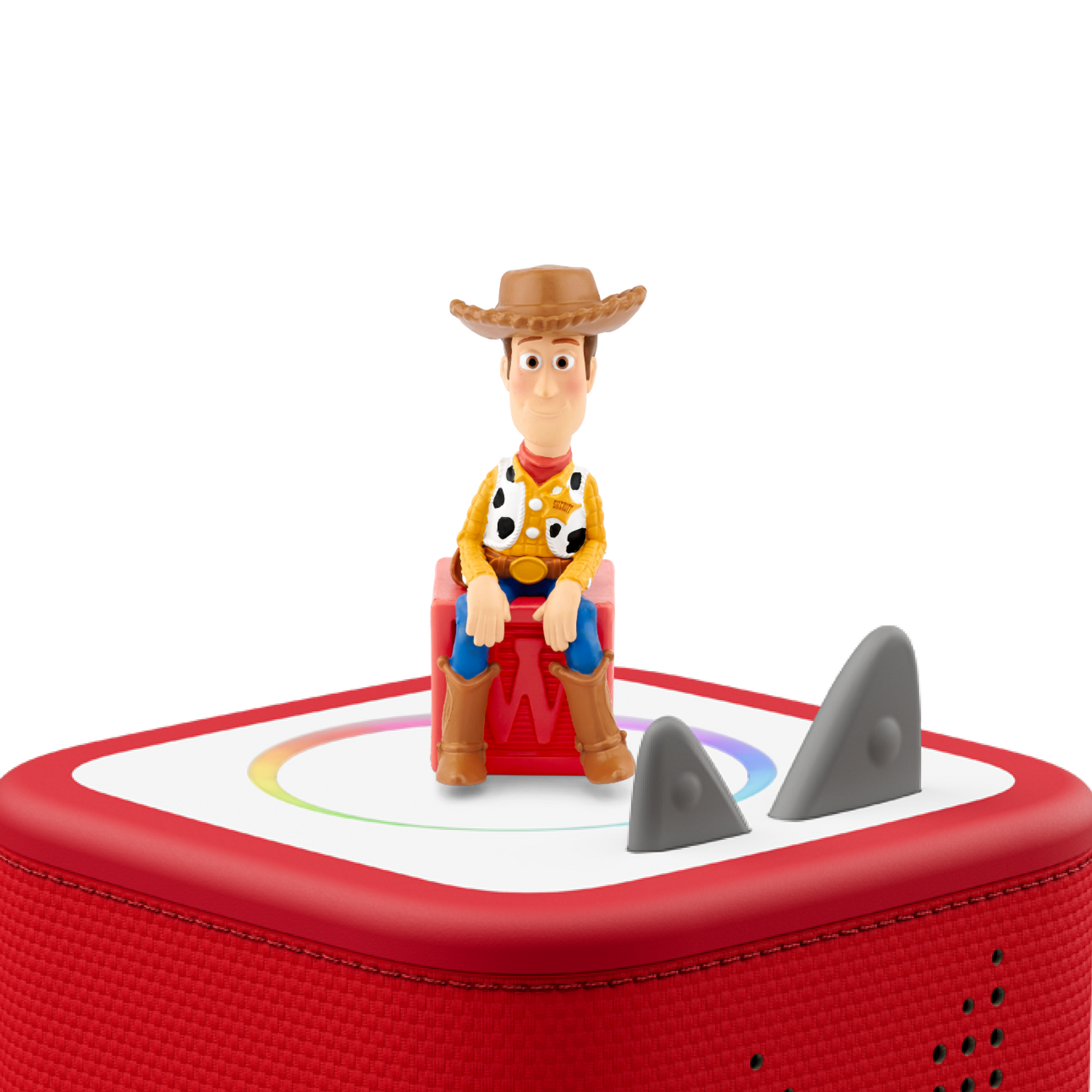 Disney & Pixar Toy Story: Woody Tonie