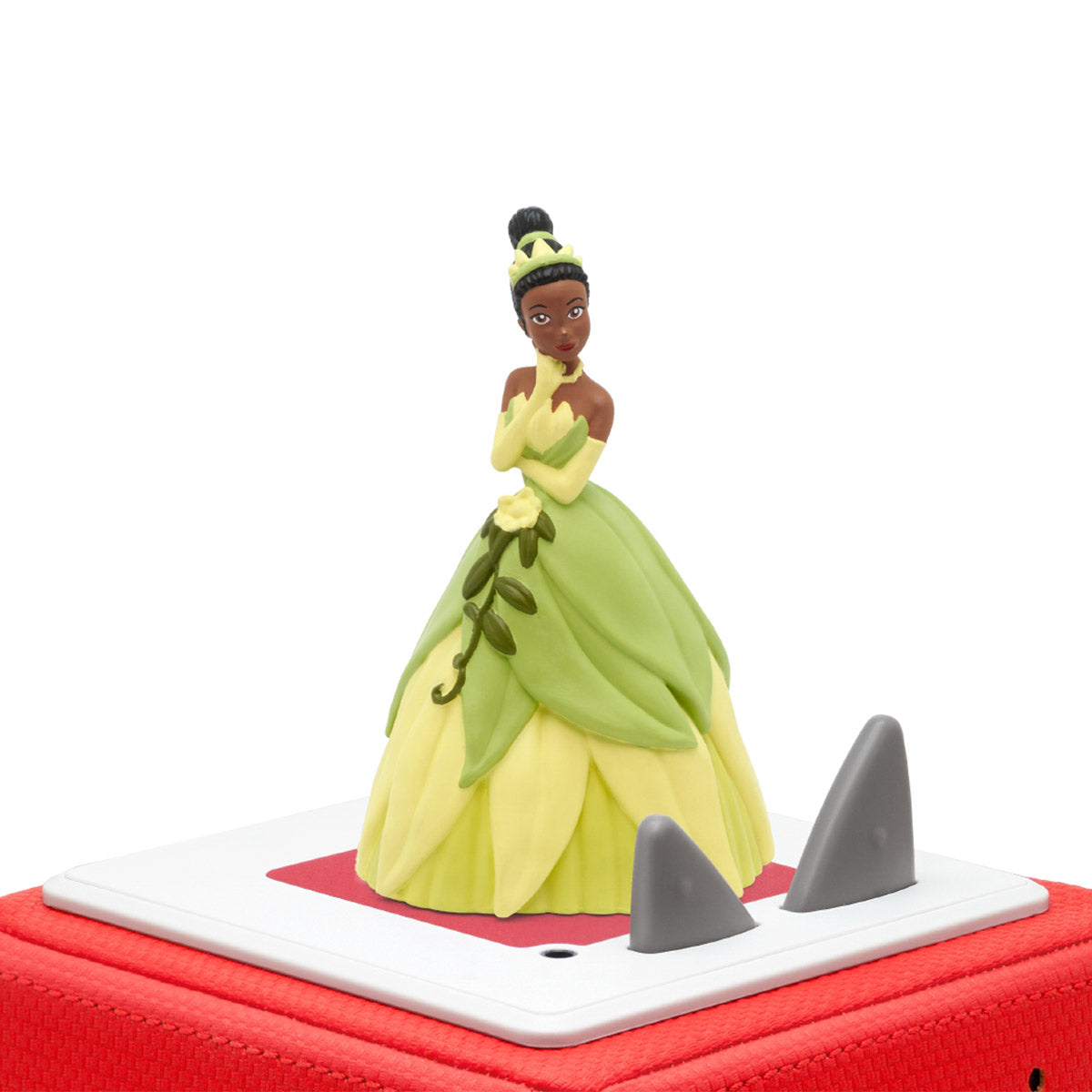 Disney The Princess & The Frog Tonie