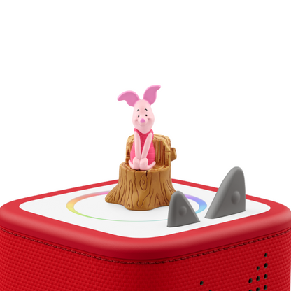 Disney Winnie the Pooh: Piglet Tonie