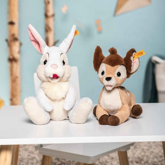 Disney's Baby Thumper 8" Plush