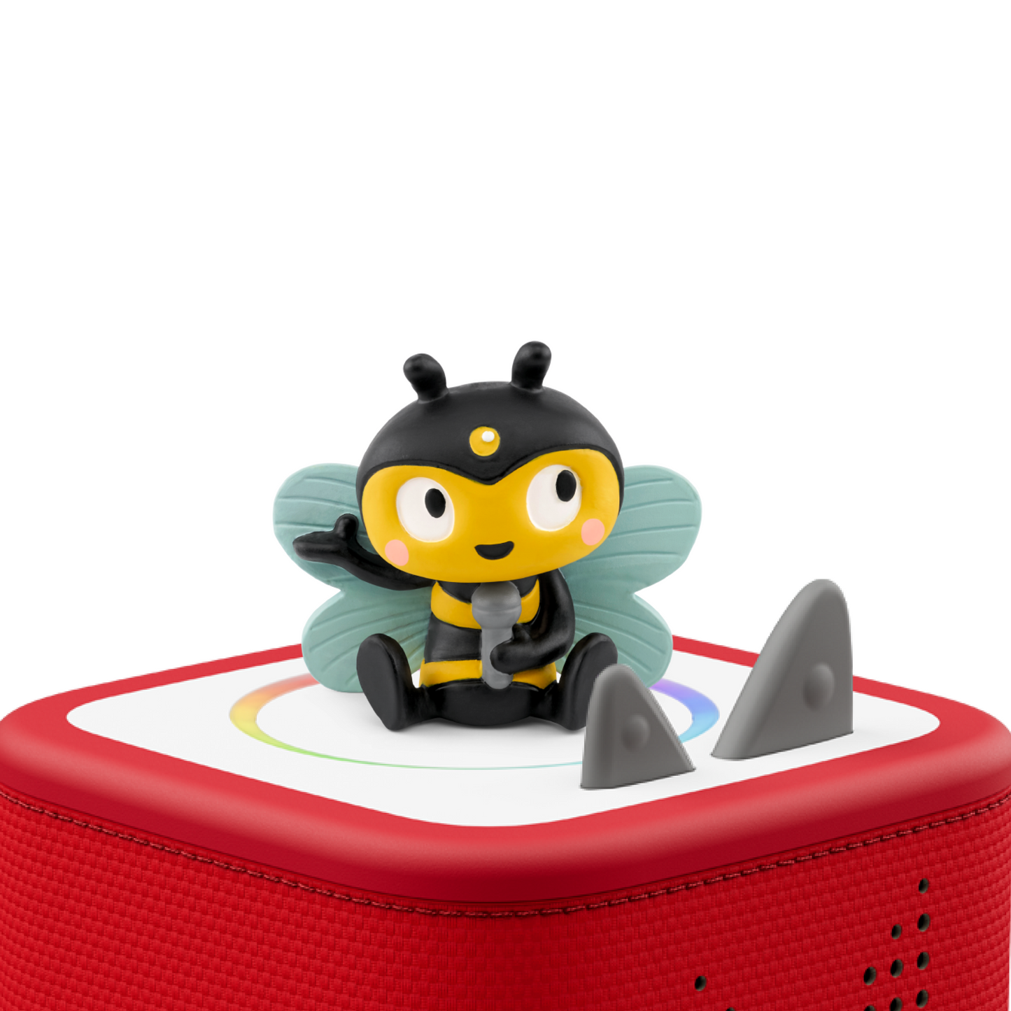Favorite Children's Songs: Bugs! Tonie