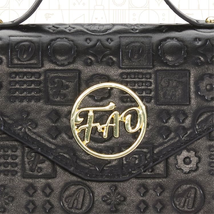 Fifth Ave. Handbag & Accessories
