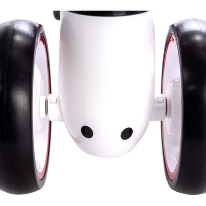 Freddo Toys 3 Wheels Balance Bike - Ladybug