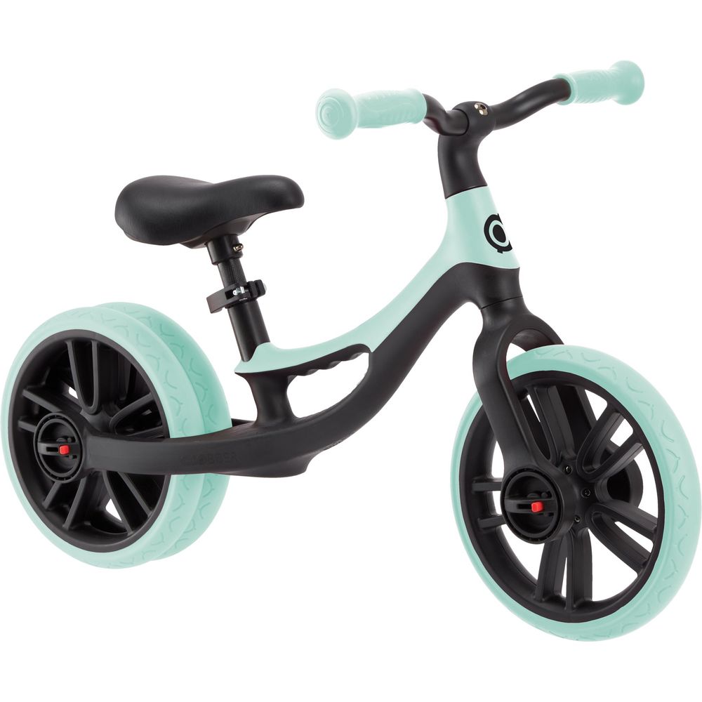 Go Bike Elite Duo - Mint