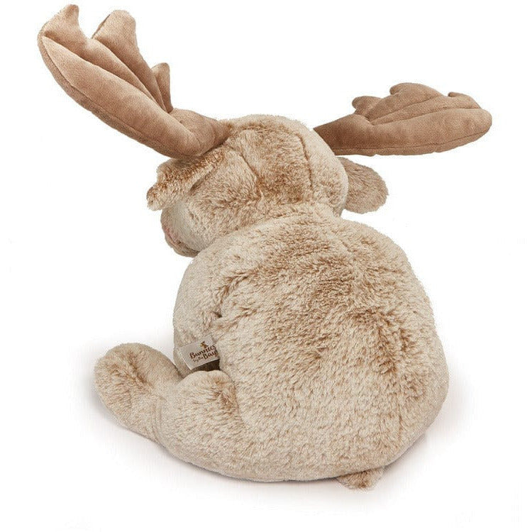 Great Big Moose Plush - 20"