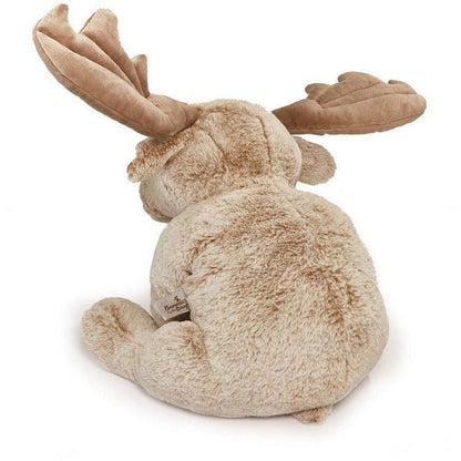 Great Big Moose Plush - 20"