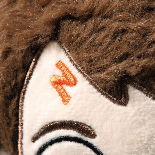 Harry Potter Plush