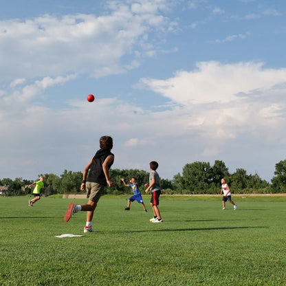 Kickball Kit