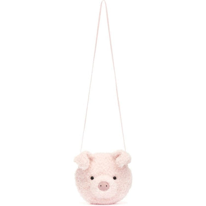 Little Pig Bag