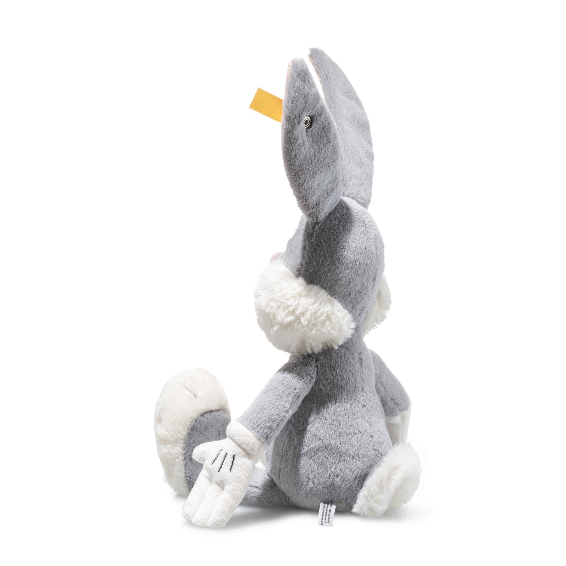 Looney Tunes Bugs Bunny Plush