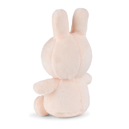 Lucky Miffy Pink Plush in Giftbox - 4"