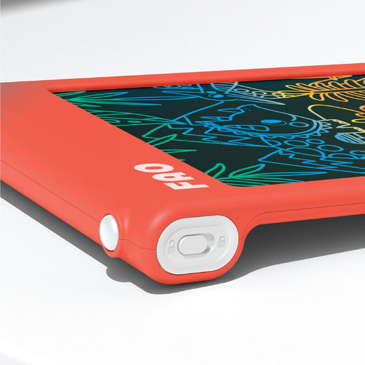 Magic Art LCD Drawing Tablet