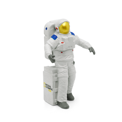 National Geographic Kids: Astronaut Tonie
