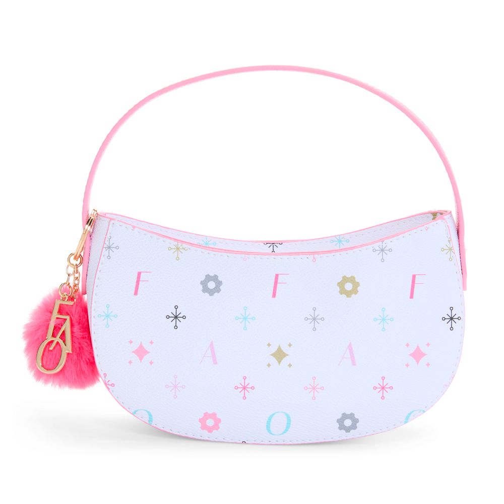 Noho Shoulder Bag