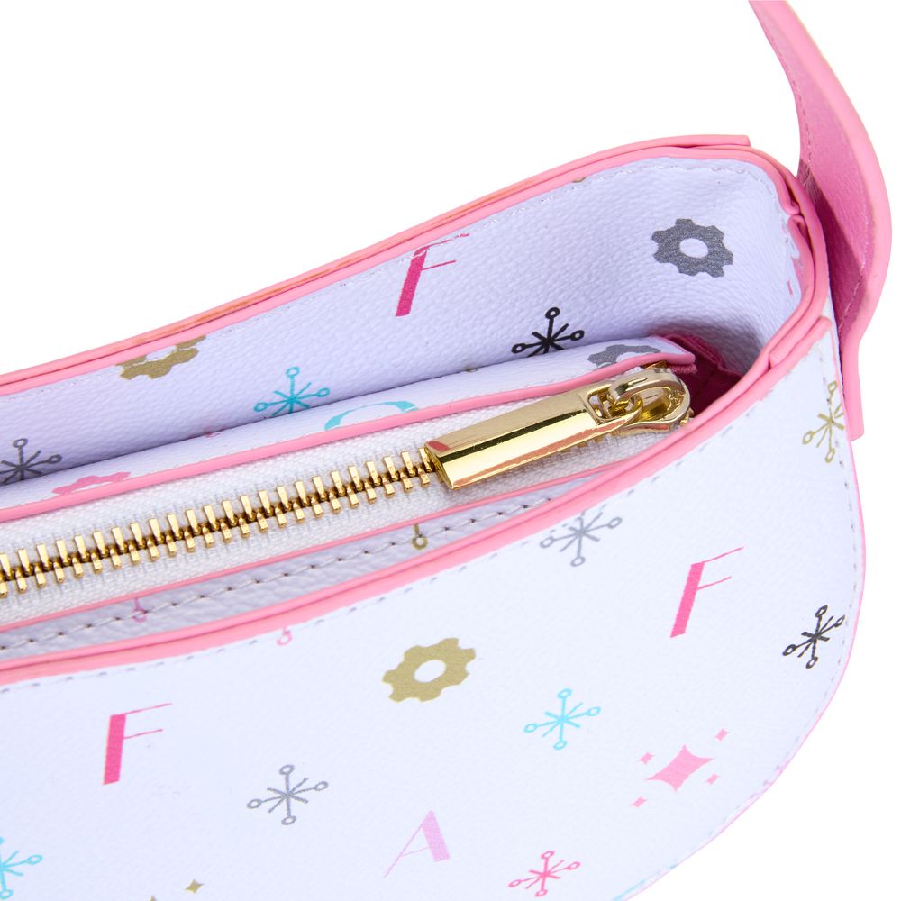 Noho Shoulder Bag