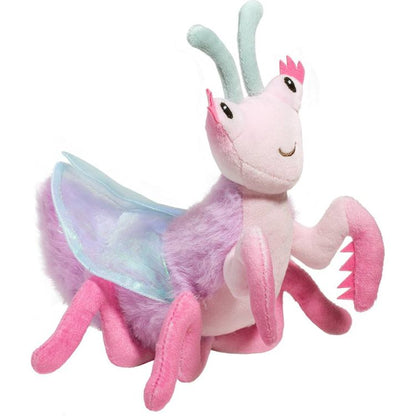 Ophelia Orchid Mantis Plush