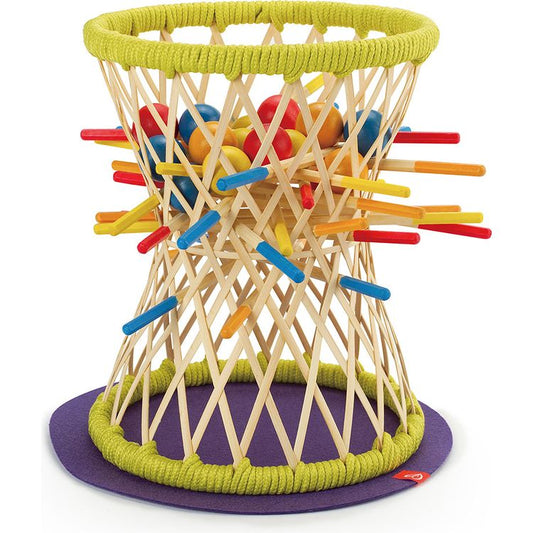 Pallina Original Dexterity Game