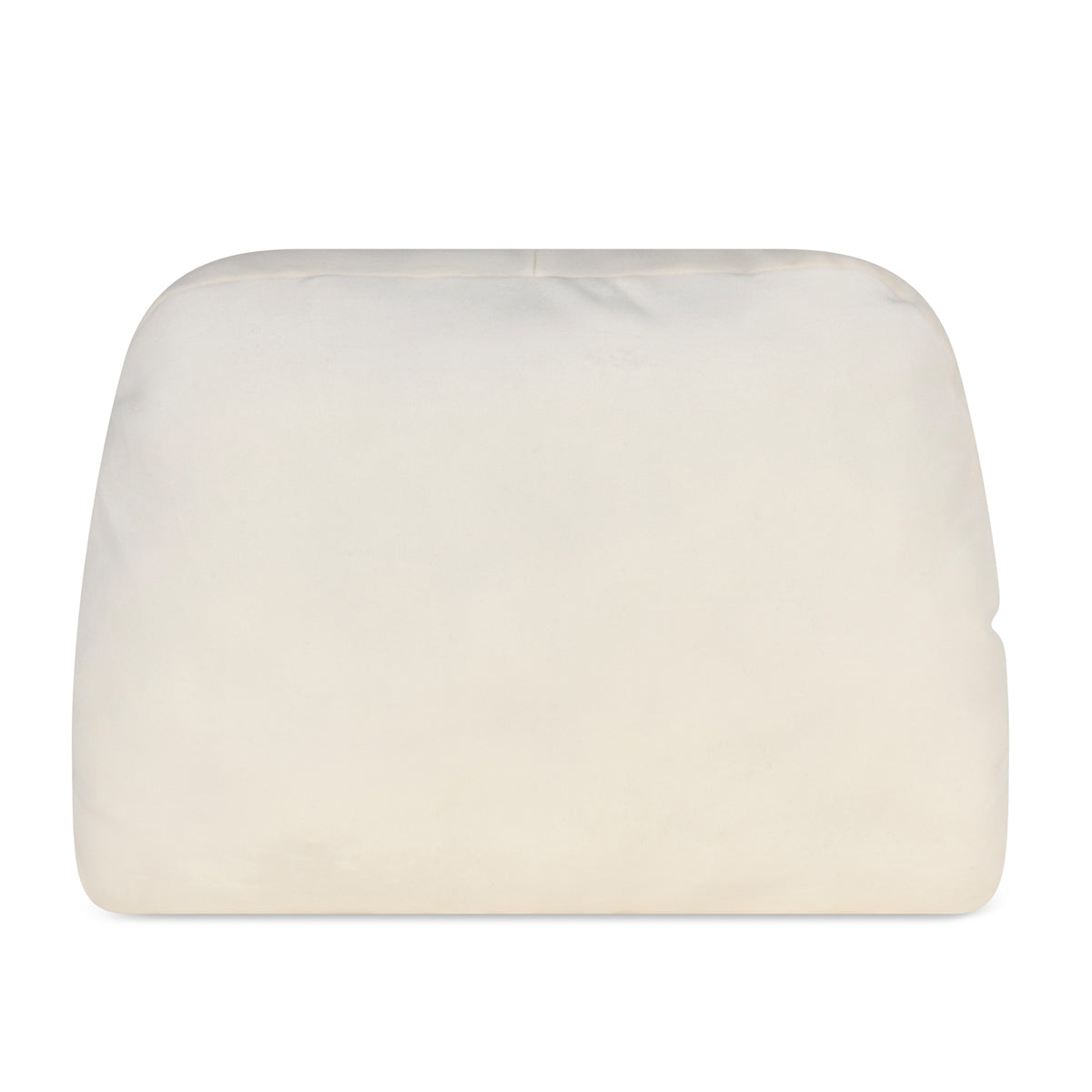 Peanuts Camper Van Pillow - 11"