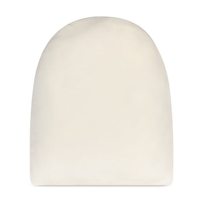 Peanuts Doghouse Pillow - 15"