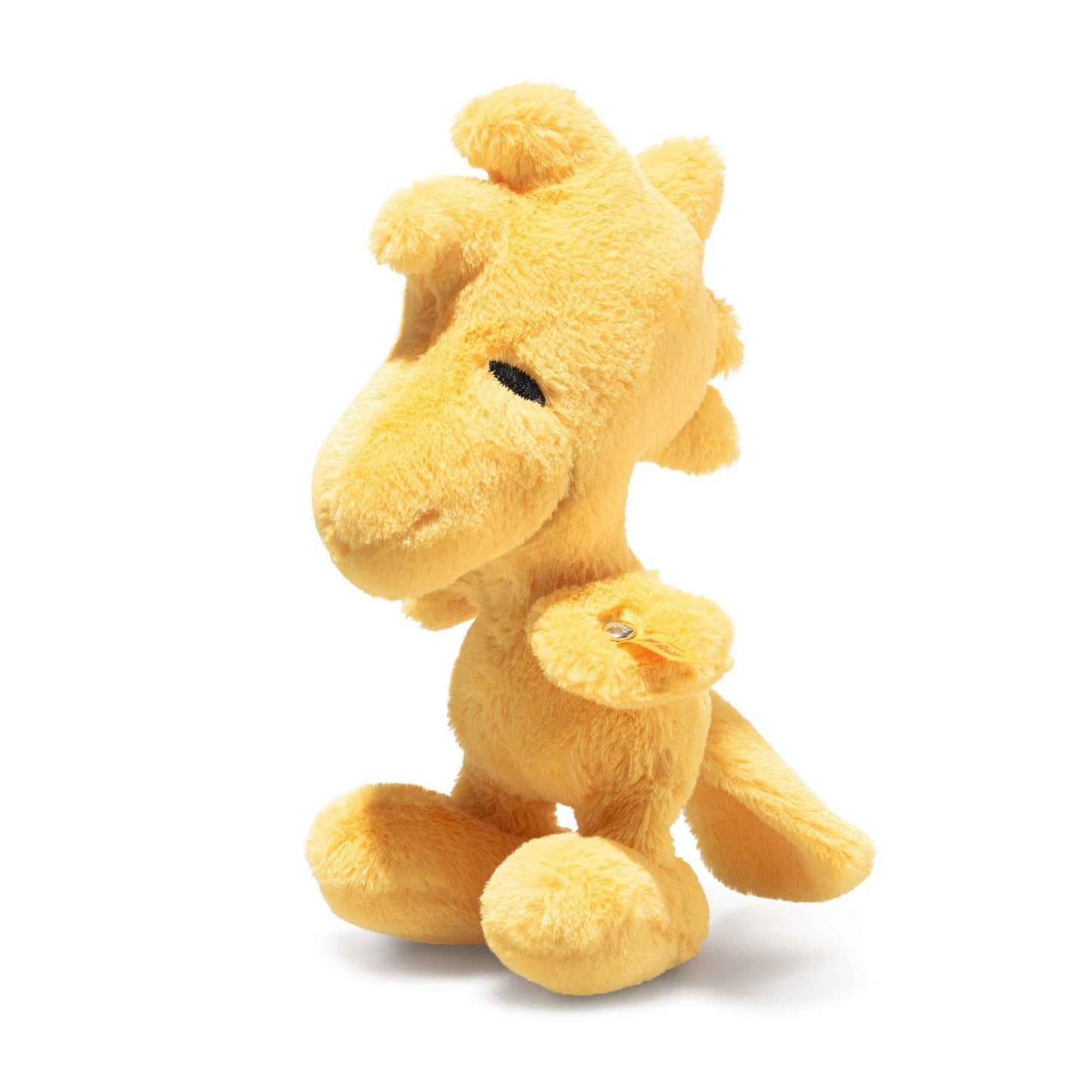 Peanuts Woodstock Plush