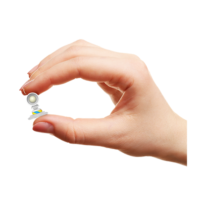 Pixar Bitty Pop! Display Pixar Ball