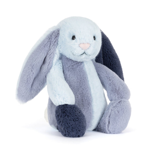 Puddlesea Bunny Original