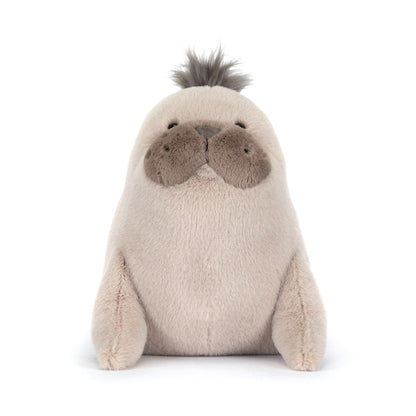 Roarwell Sea Lion Plush