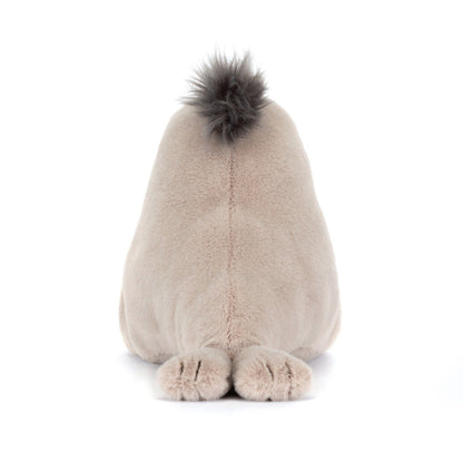 Roarwell Sea Lion Plush