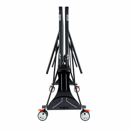 STAG Stealth Indoor TT-Table