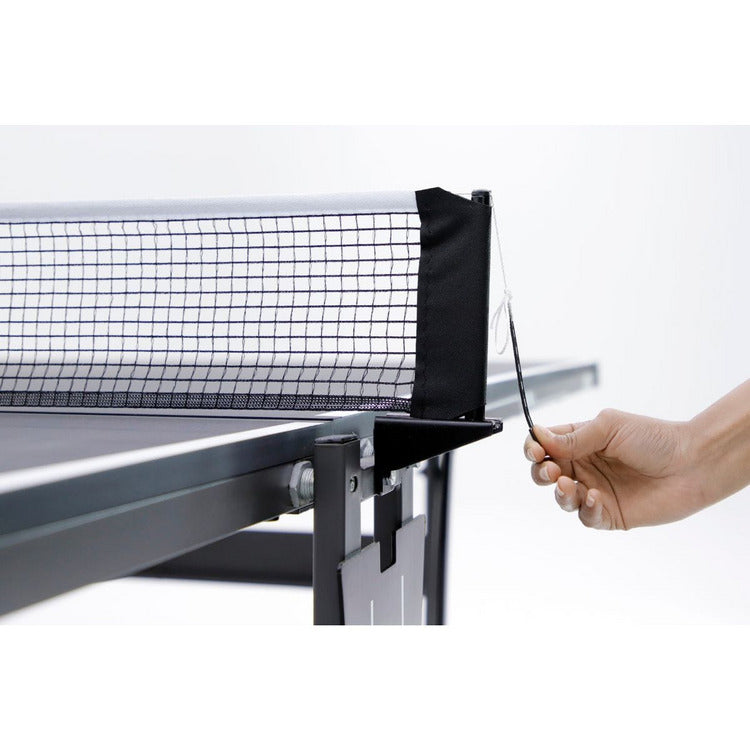 STAG Stealth Indoor TT-Table