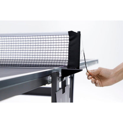 STAG Stealth Indoor TT-Table