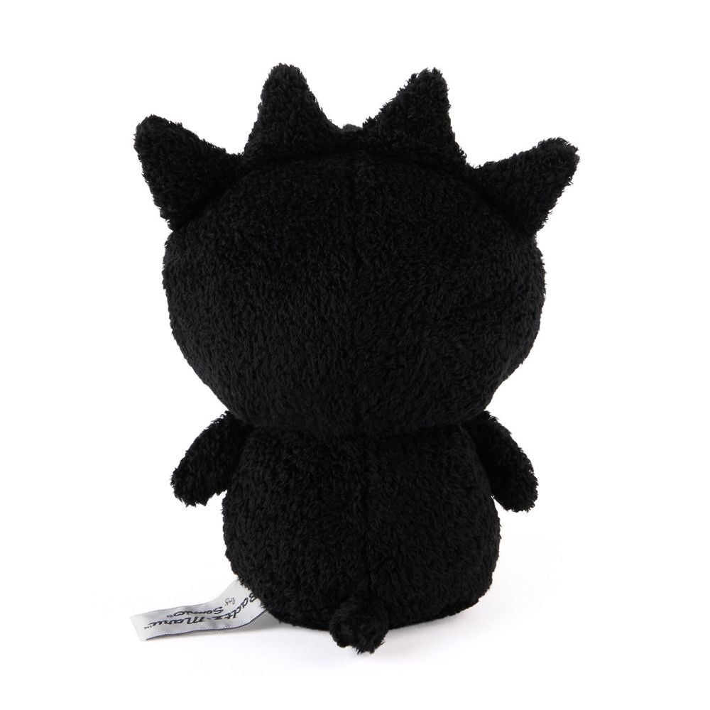 Sanrio Bad Badtz-maru - 6”