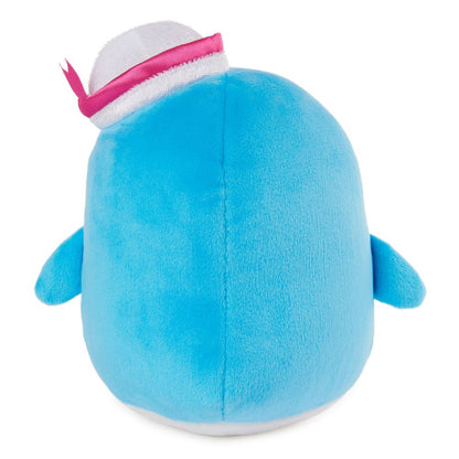 Sanrio Tuxedo Sam Plush - 6”