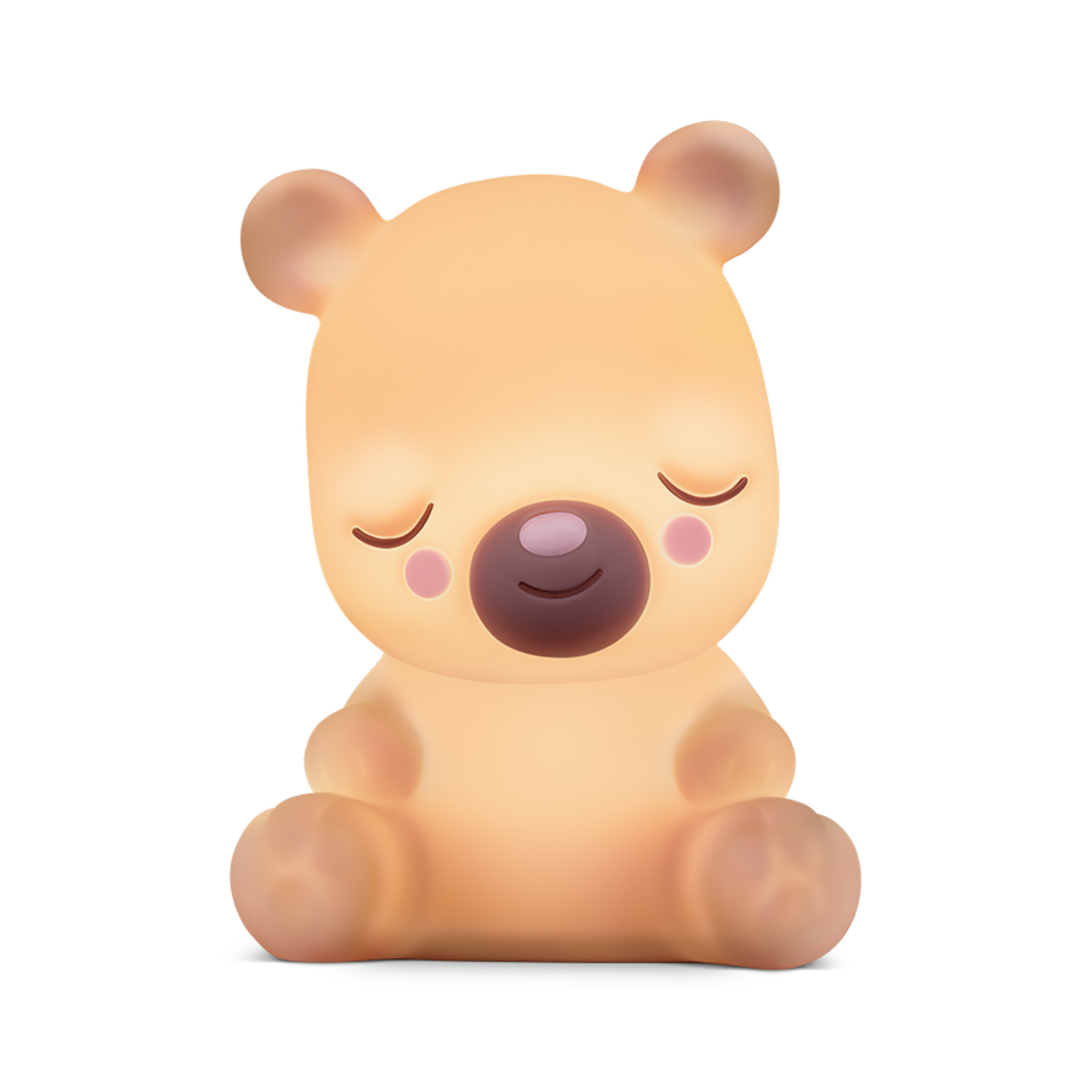 Sleepy Friends: Sleepy Bear Night Light Tonie