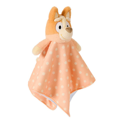 Sustainably Soft: Bingo Lovey - 13"