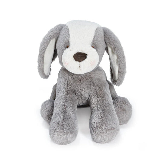 Sweet Floppy Mutt Steel Plush - 10"